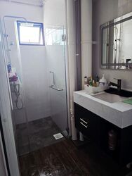 Blk 470 Jurong West Street 41 (Jurong West), HDB Executive #571244781